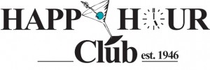 happy hour social club